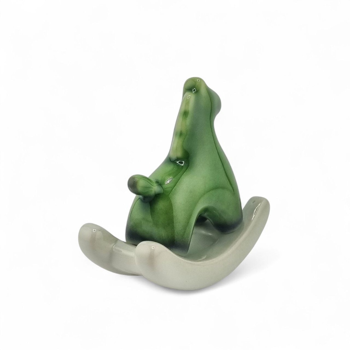 Статуэтка "Мечта"