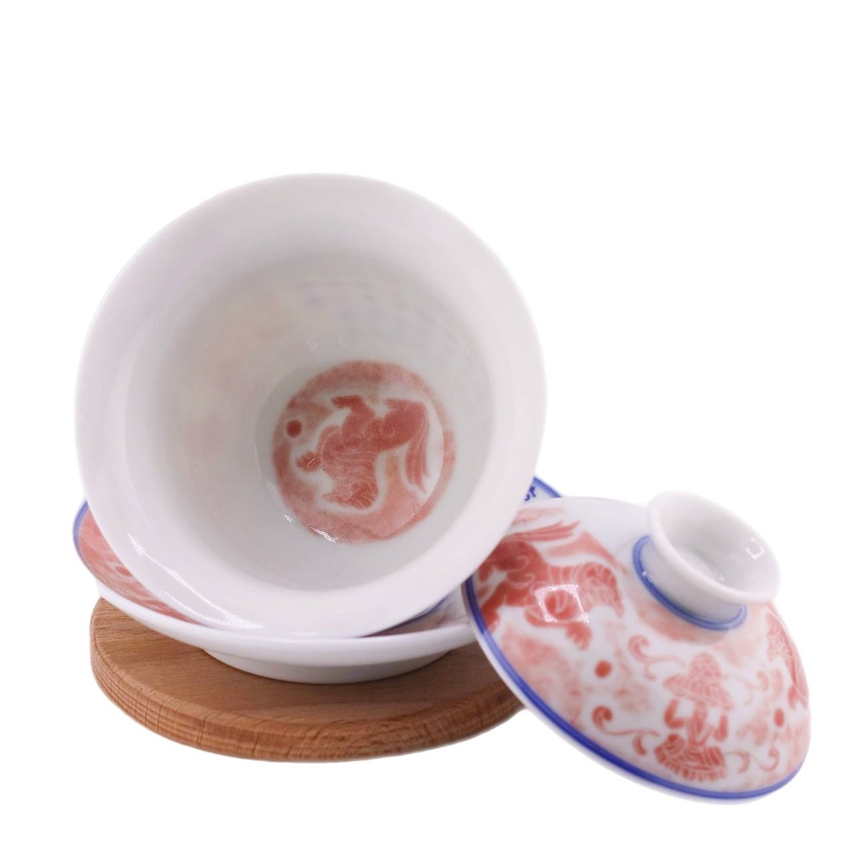 Гайвань "Просветление", 150 мл