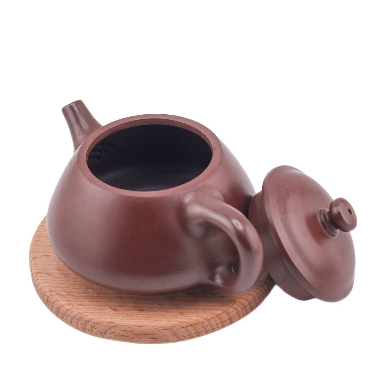 Чайник "Приносящий удачу", 120 мл