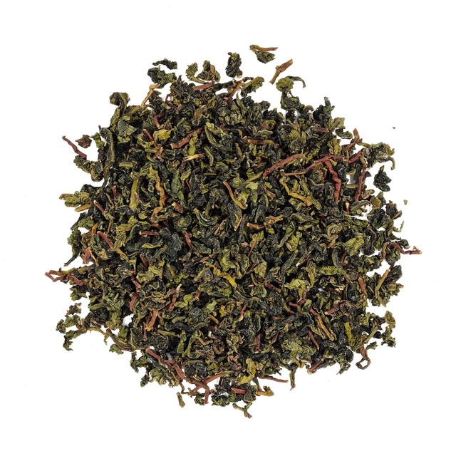 Те Гуаньинь Нун Сян (Б)