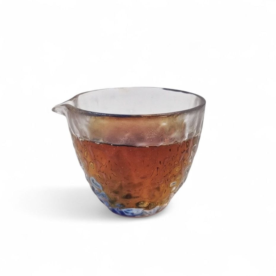 Чахай "Лагуна", 100 мл