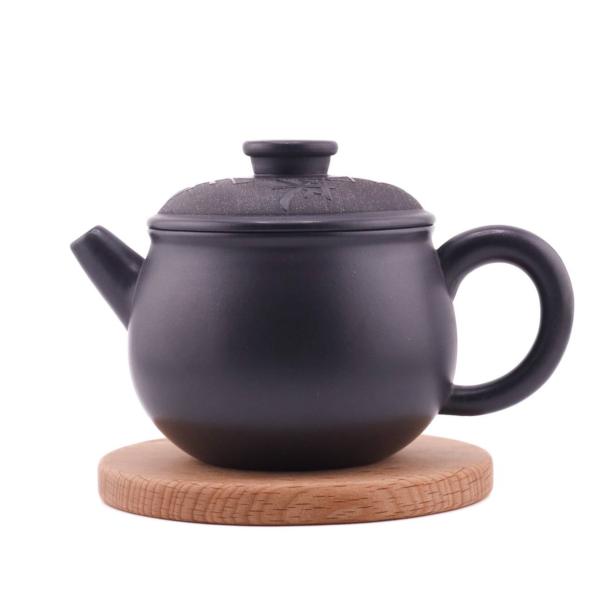 Чайник "Основание", 200 мл