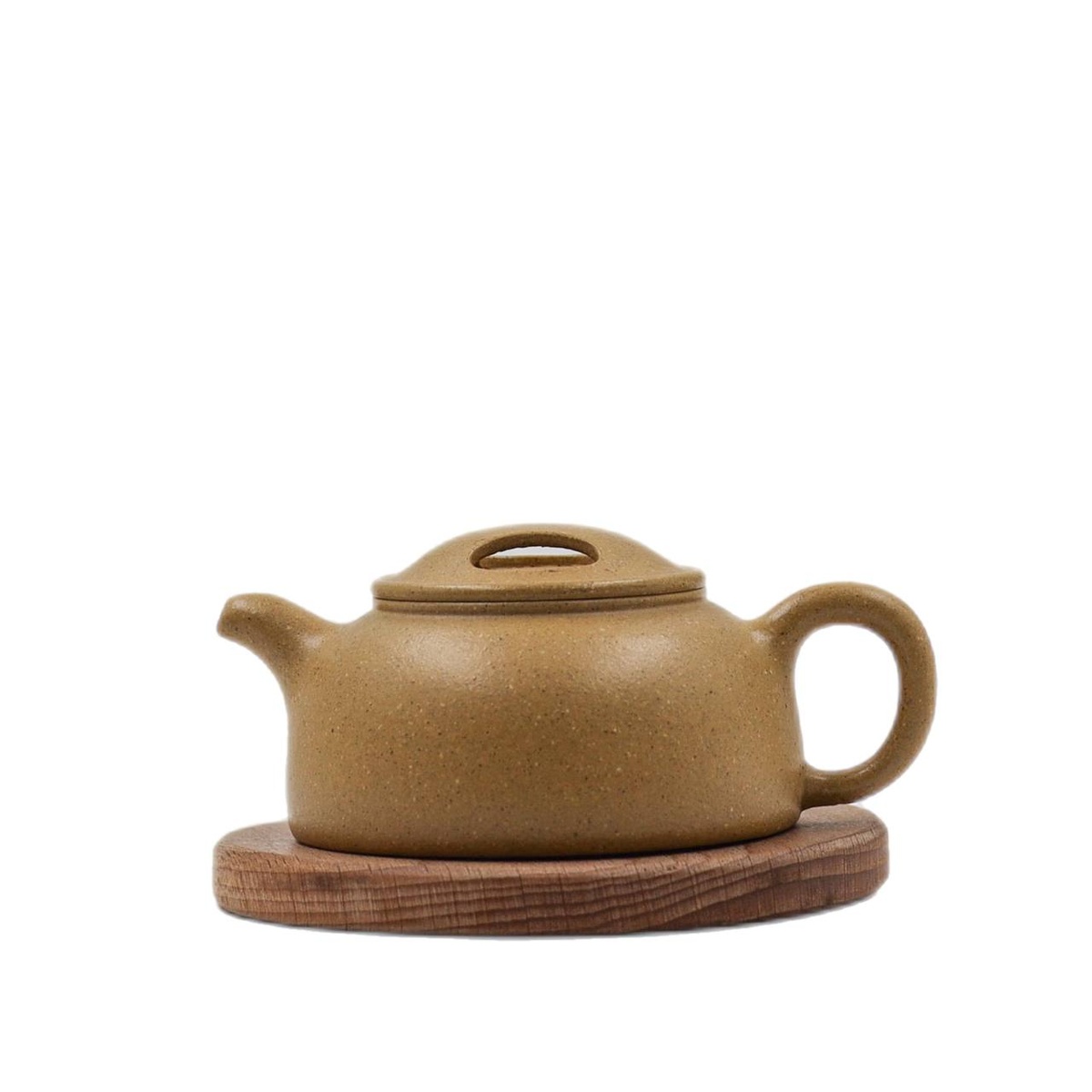 Чайник "Сила внутреннего"， 110 мл