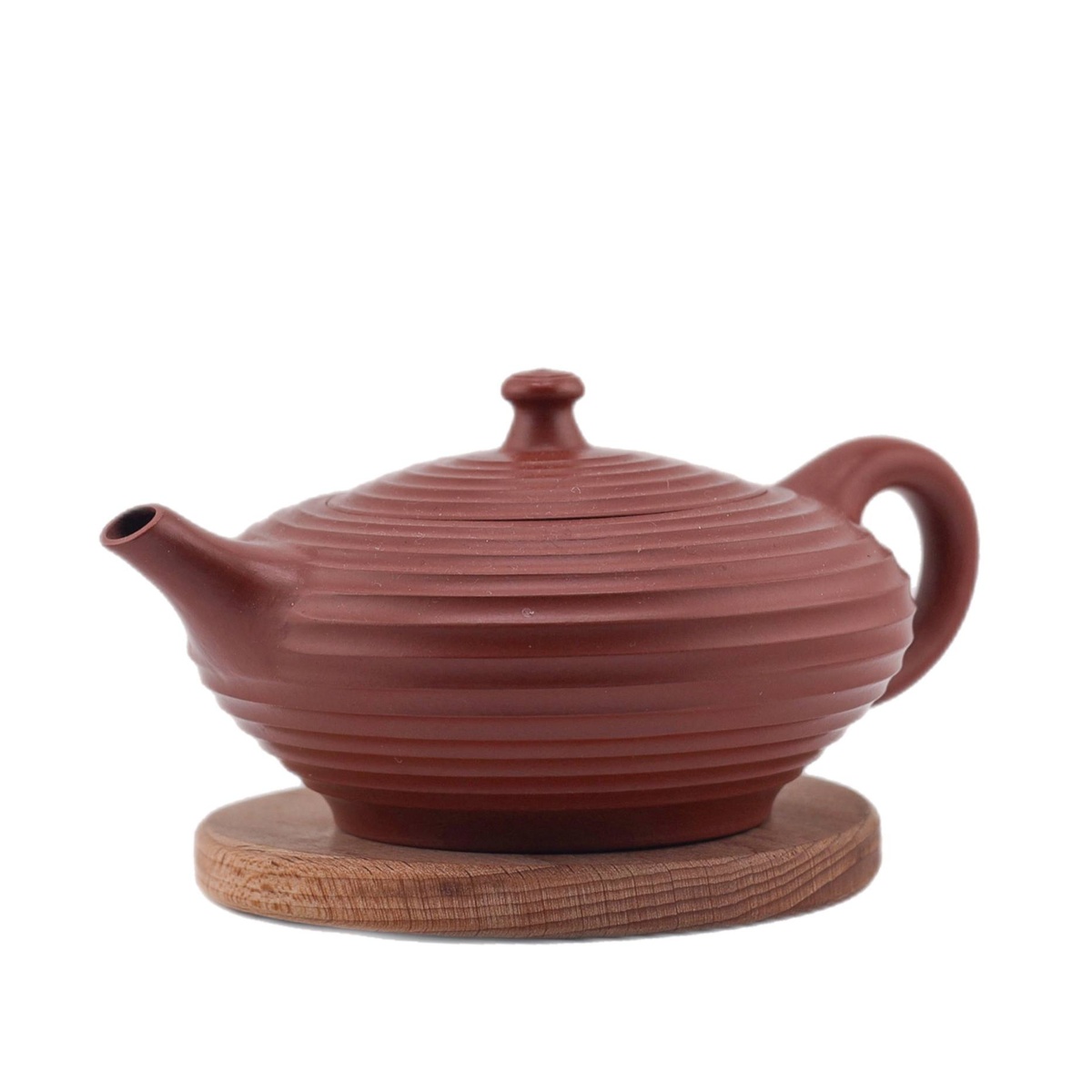 Чайник "Симфония вкуса", 220 мл