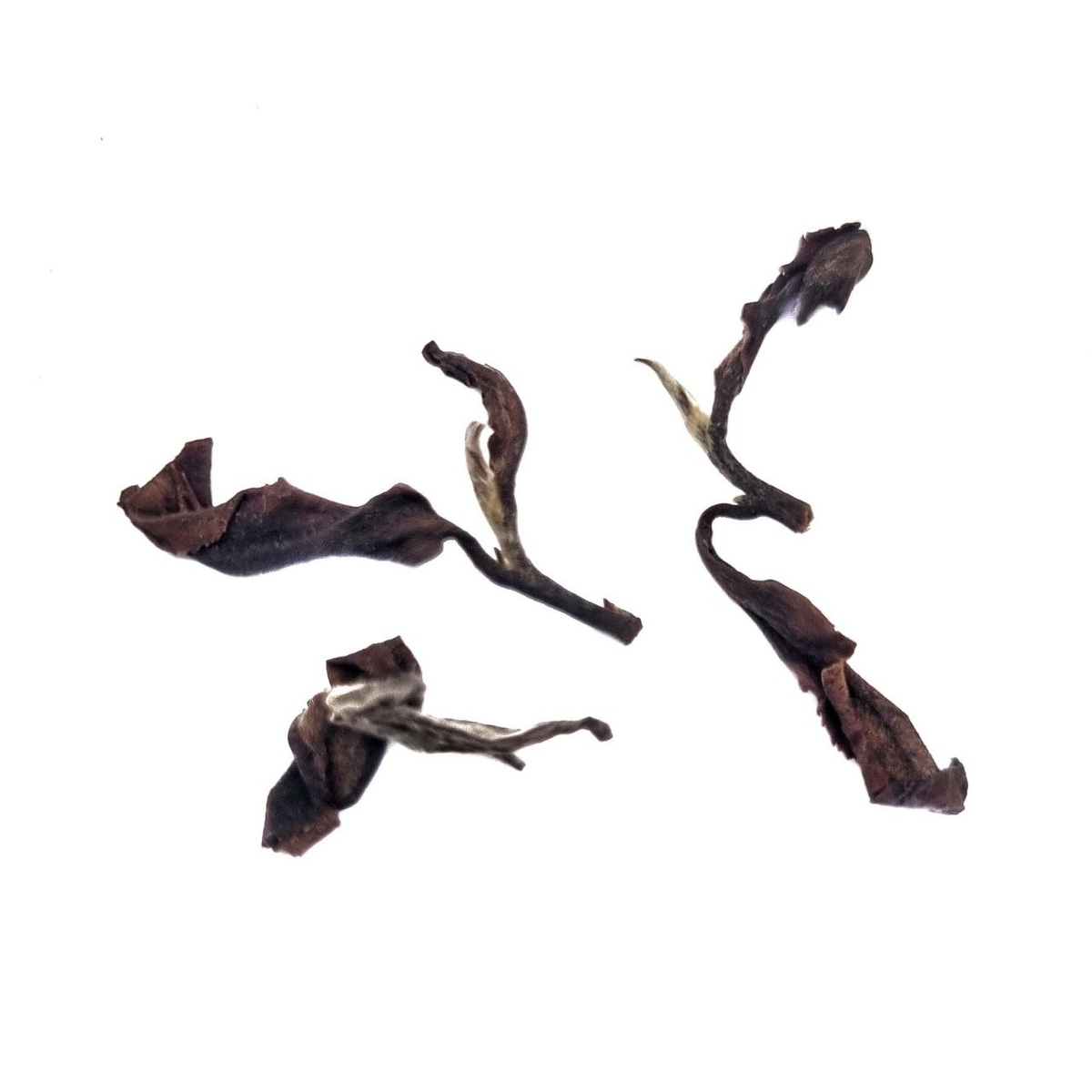 Дун Фан Мэй Жэнь Сань Хуа