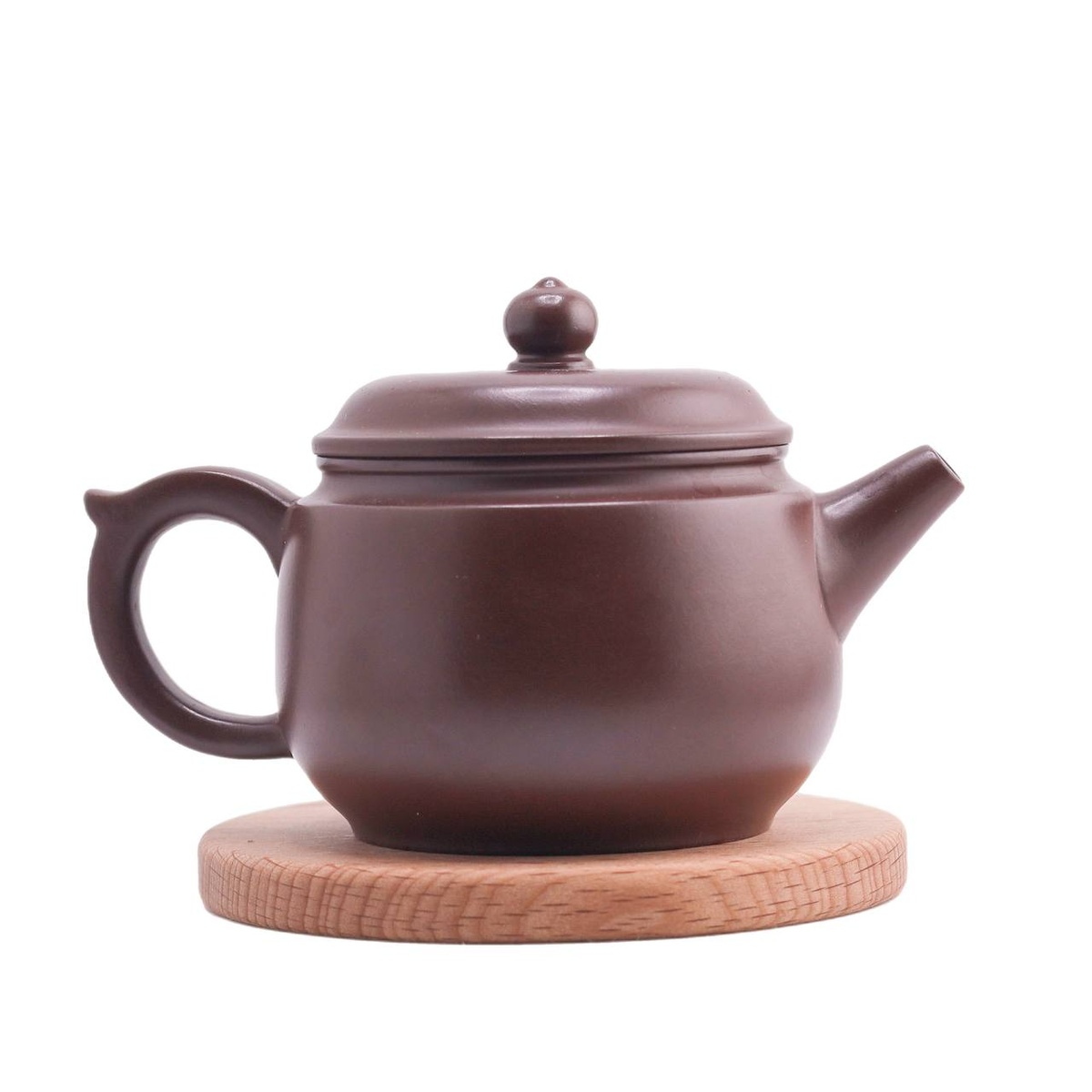 Чайник "Легкость", 140 мл