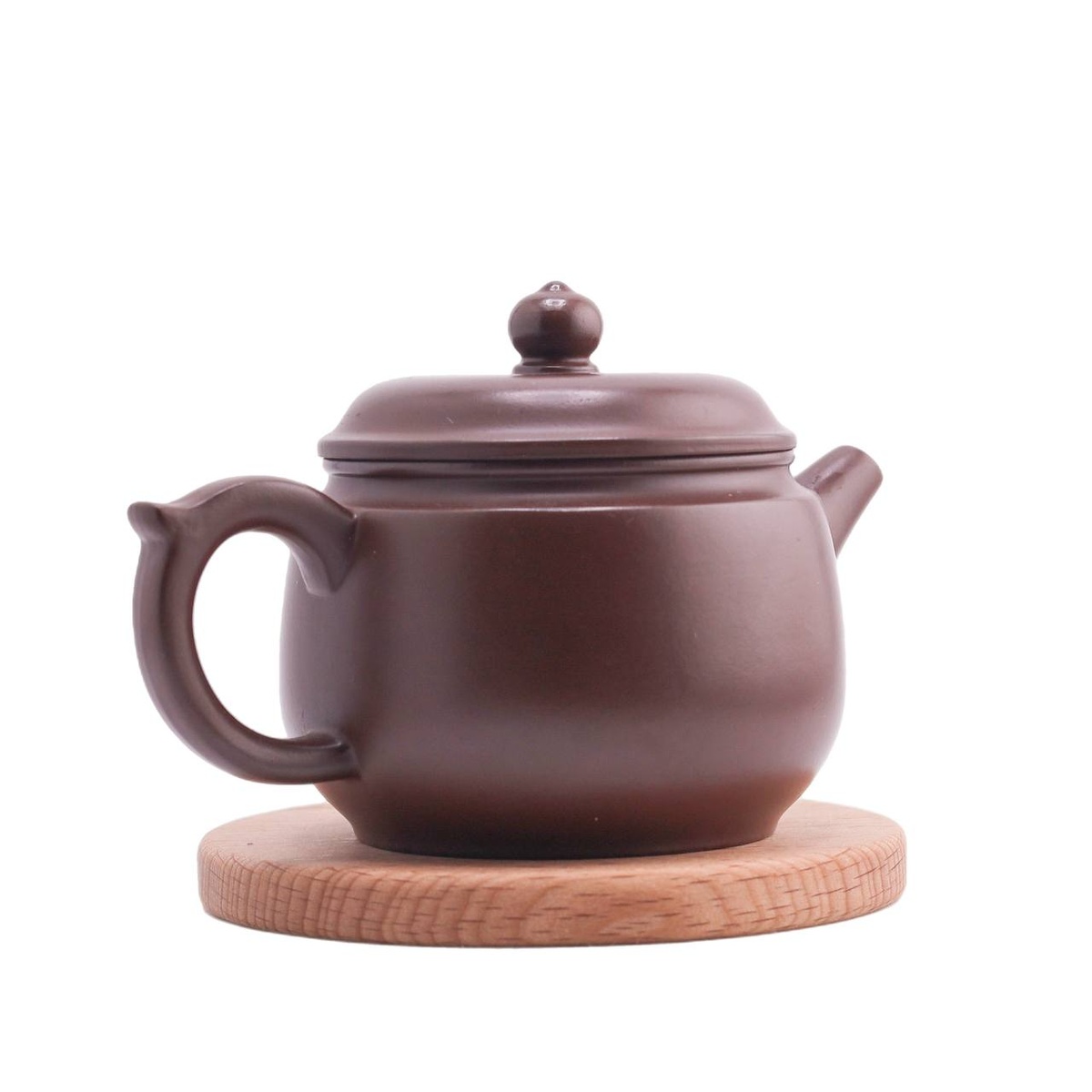 Чайник "Легкость", 140 мл