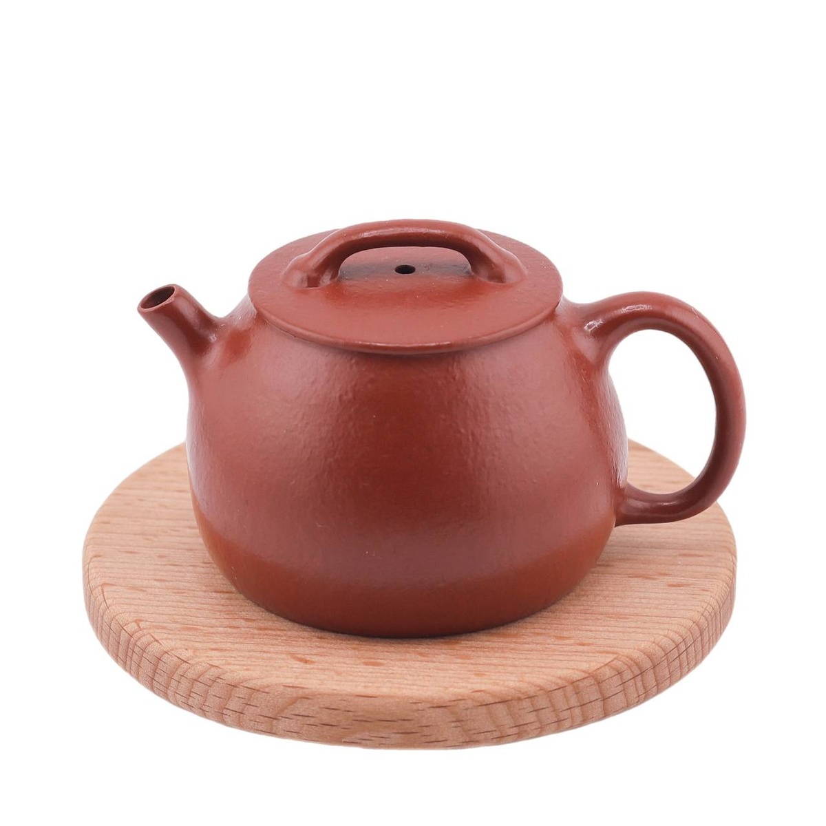 Чайник "Миниатюра", 90 мл