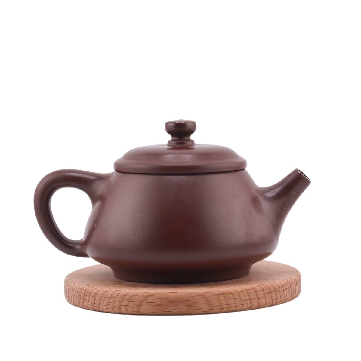 Чайник "Приносящий удачу", 120 мл