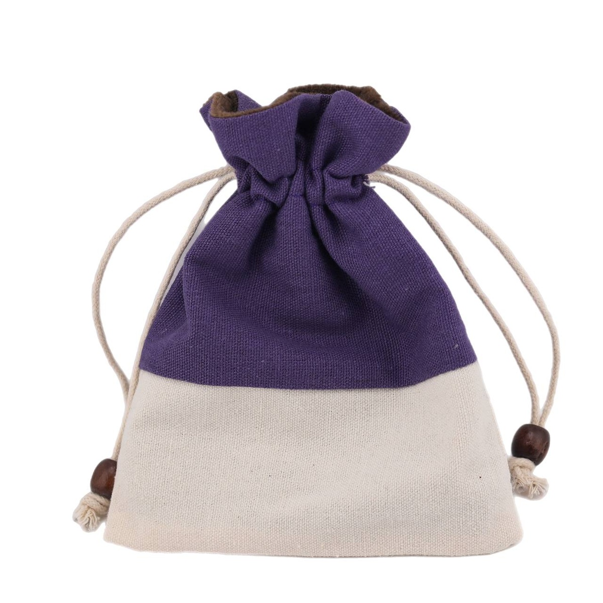 Мешочек "Хранитель"