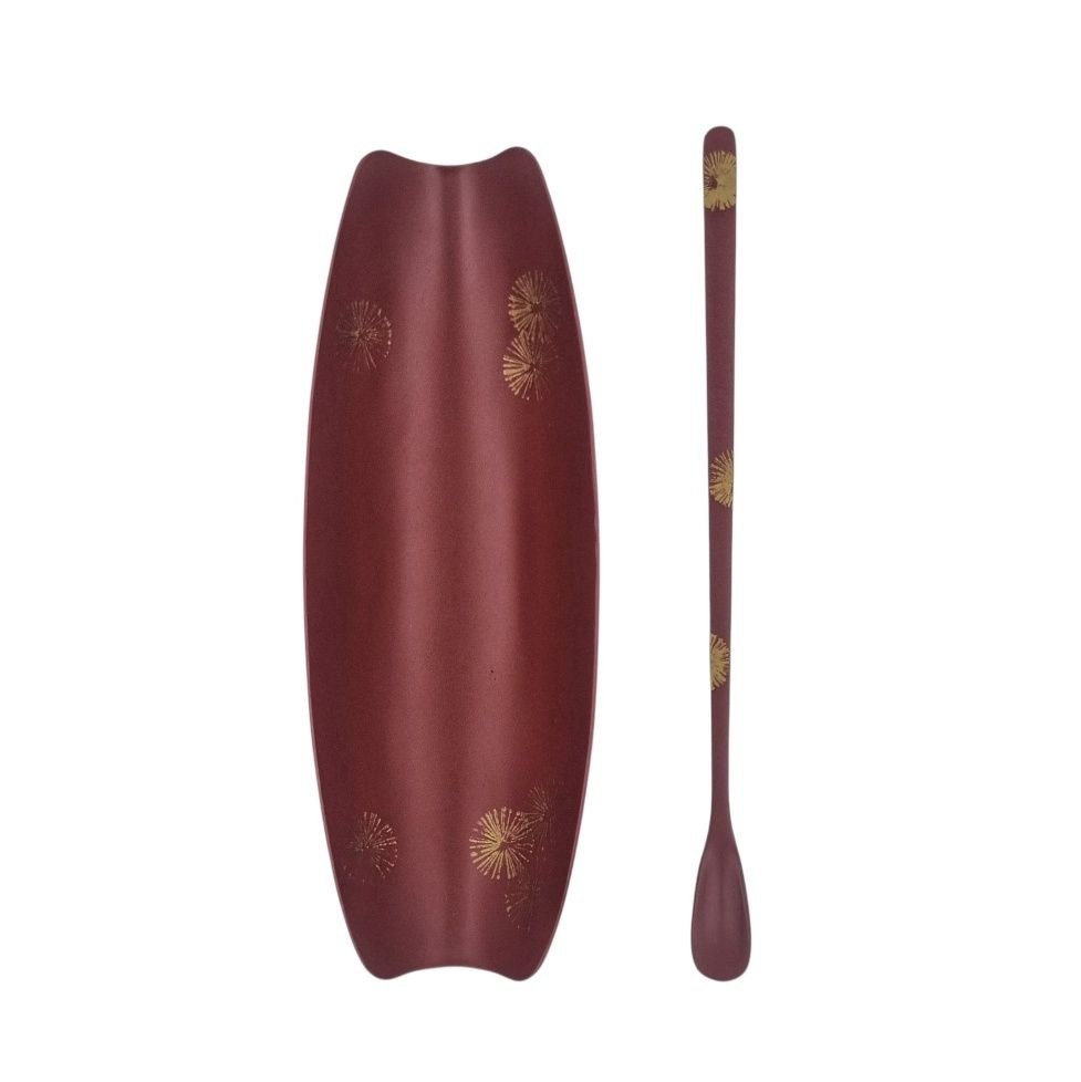 Чахэ красное