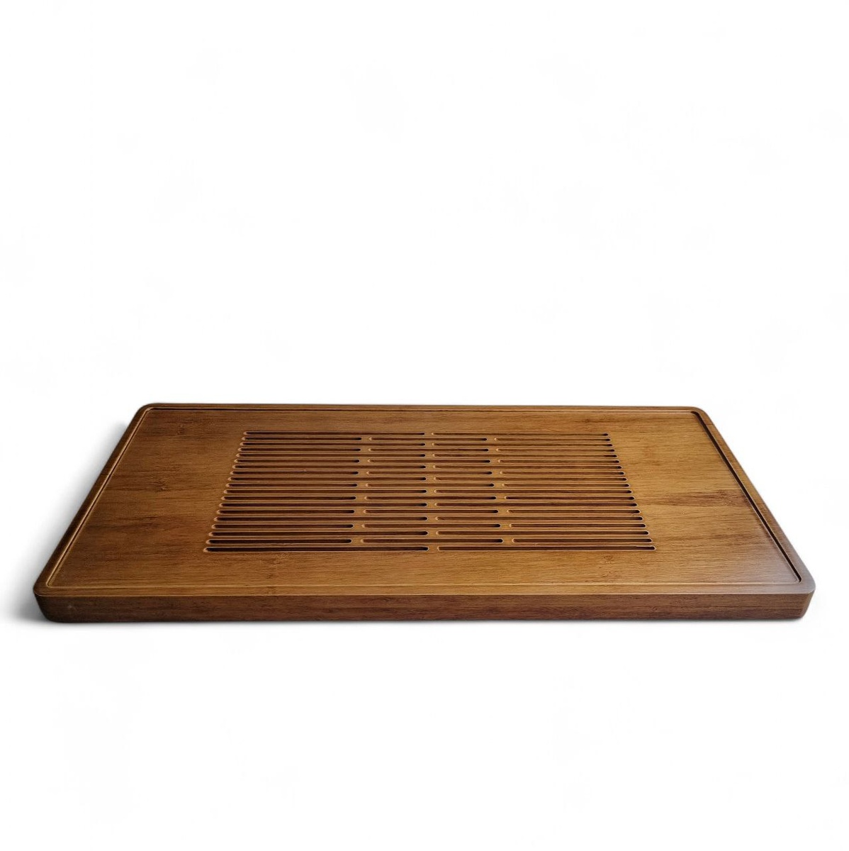 Чапань "Объединение"