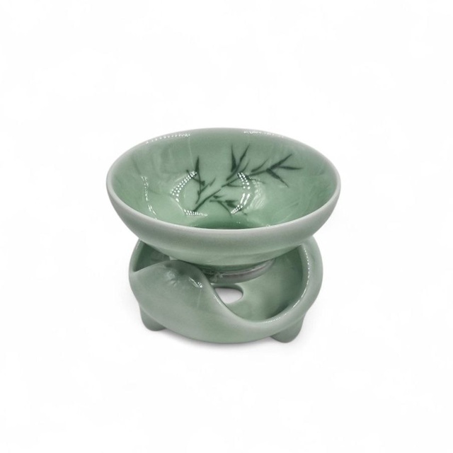 Сито "Зелёная ветвь"