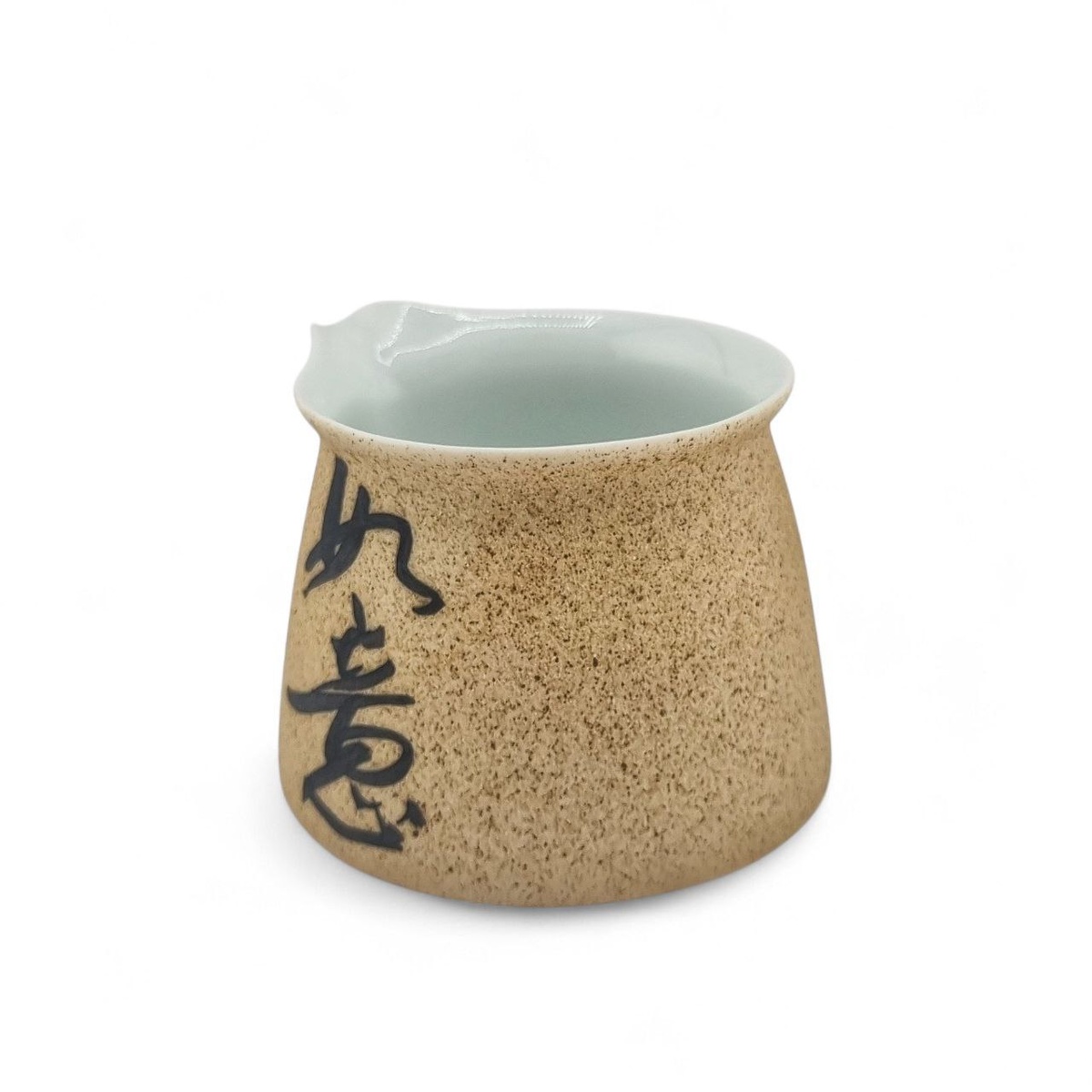 Чахай "Контраст текстур" 1, 180 мл