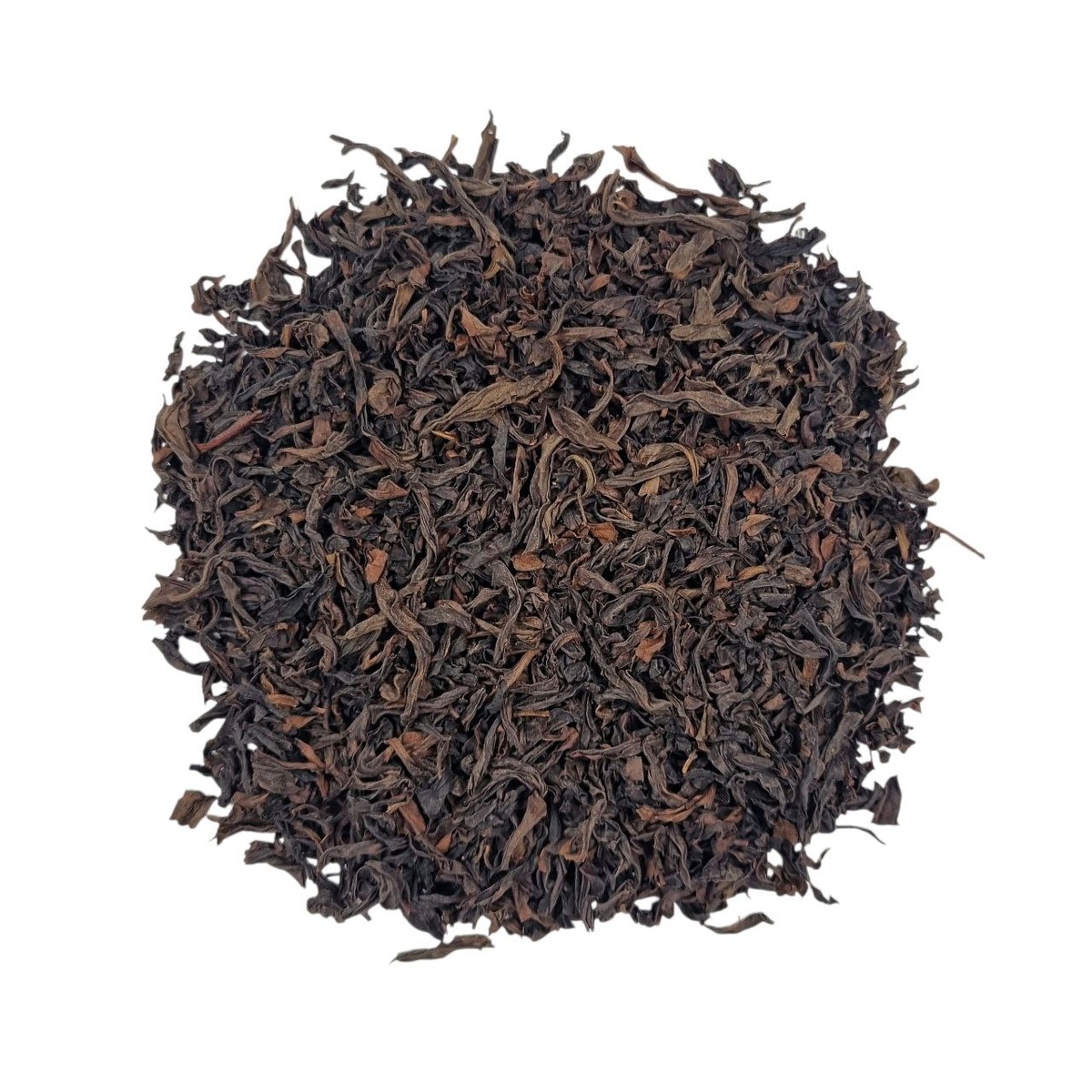 Ци Лань Гао Хо Б