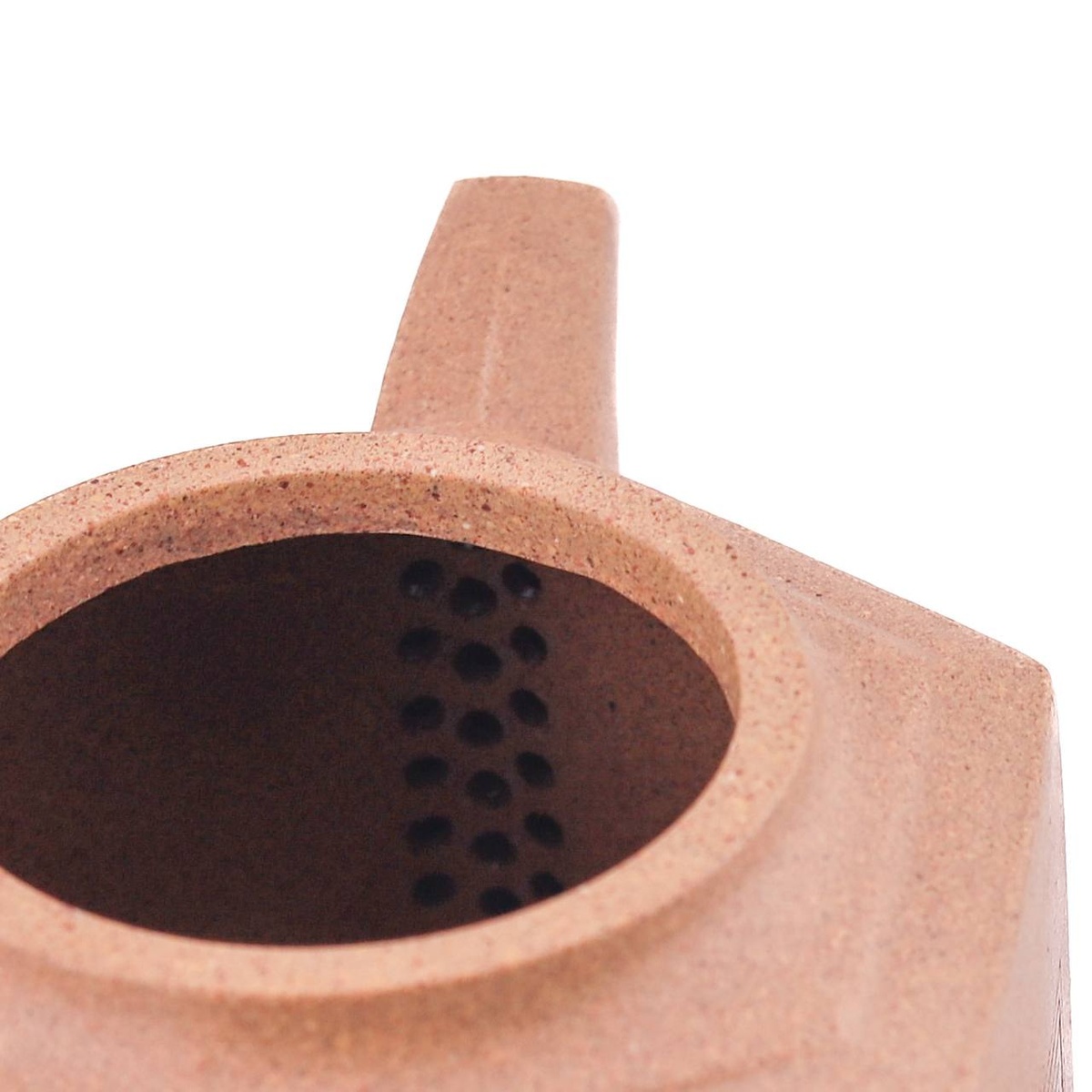 Чайник "Шесть вершин", 250 мл