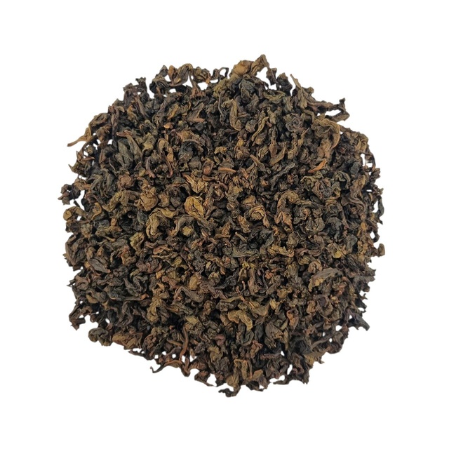 Те Гуаньинь #900 (А Се)