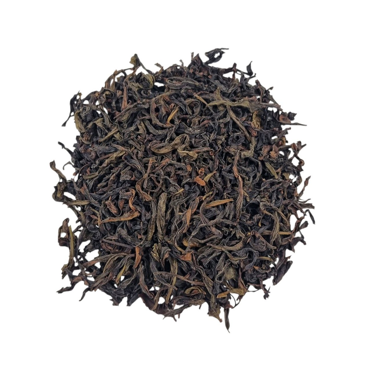 Ци Лань Цинь Хо