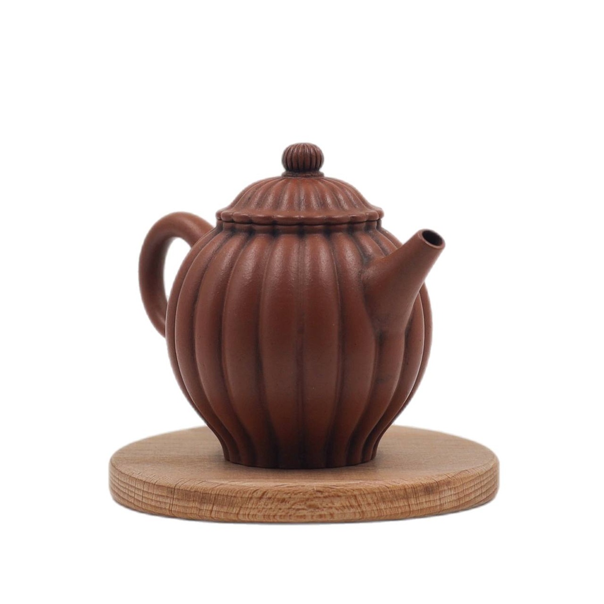 Чайник "Маленькая тайна", 110 мл