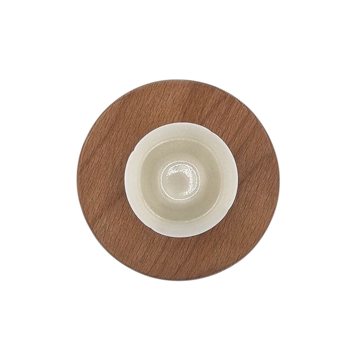 Чашка "Изящная" 2, 50 мл