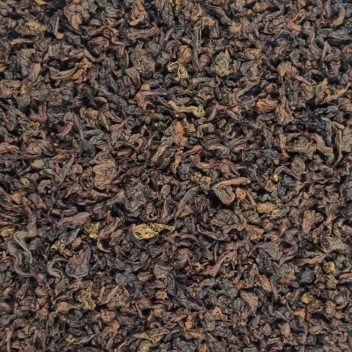 Тан Бэй Те Гуаньинь Улун (А Пин)