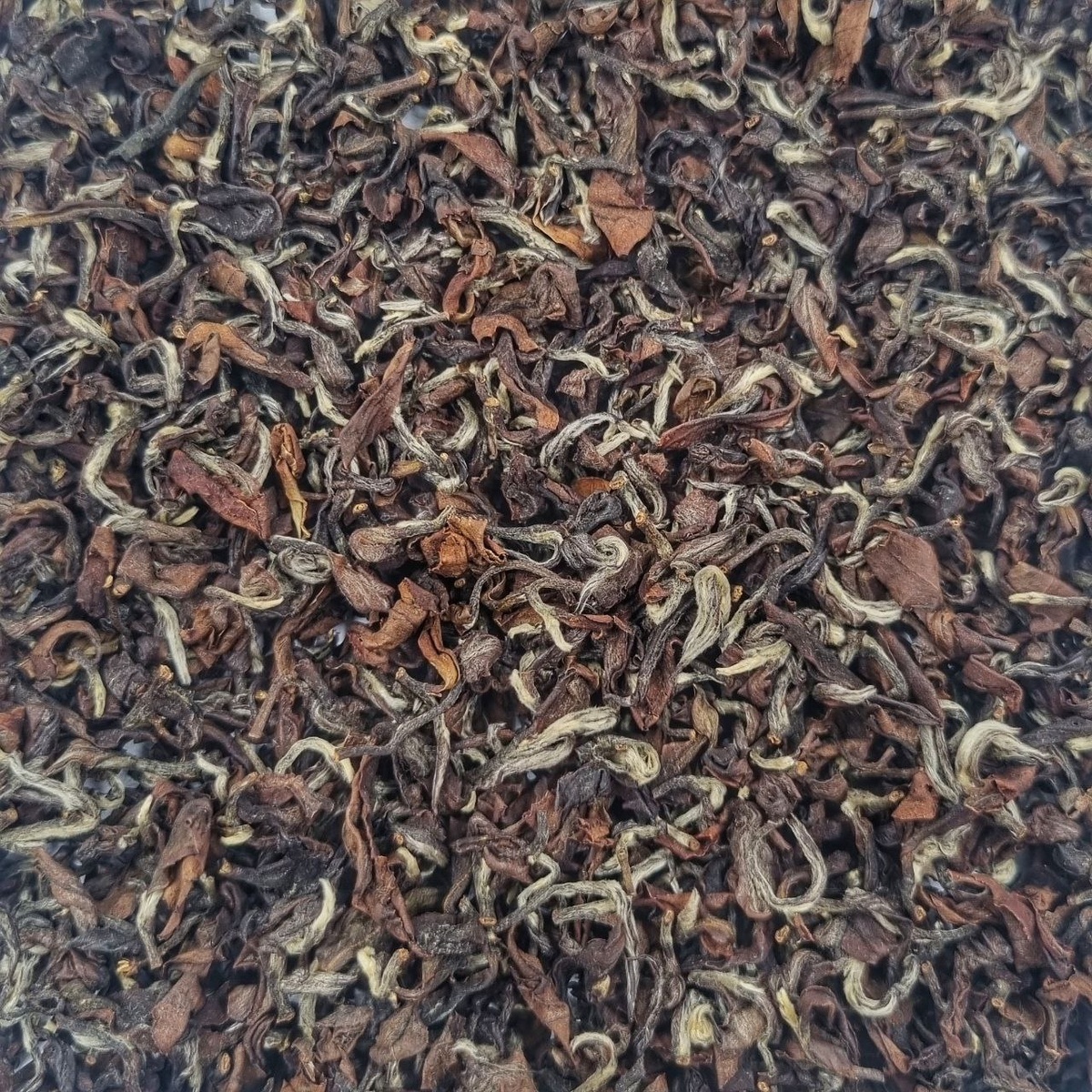 Дун Фан Мэй Жэнь Сань Хуа