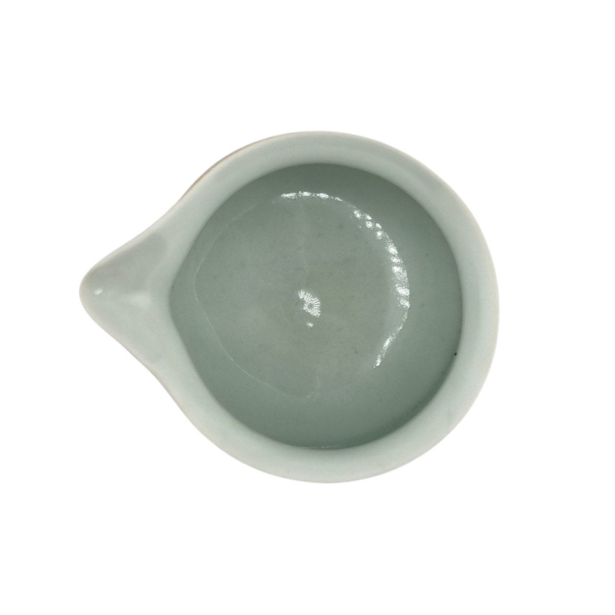 Чахай "Контраст текстур" 1, 180 мл