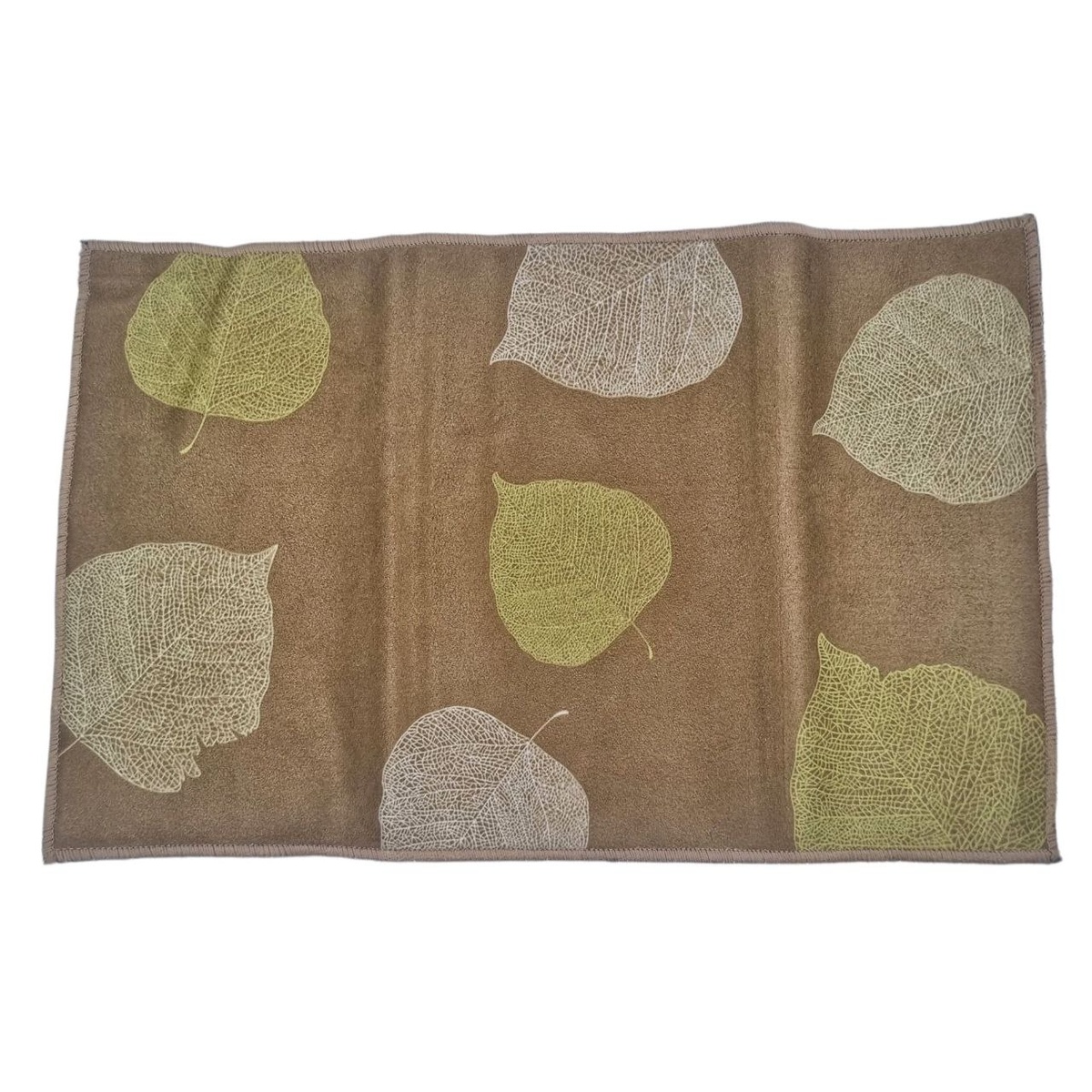 Полотенце "Лист бодхи"