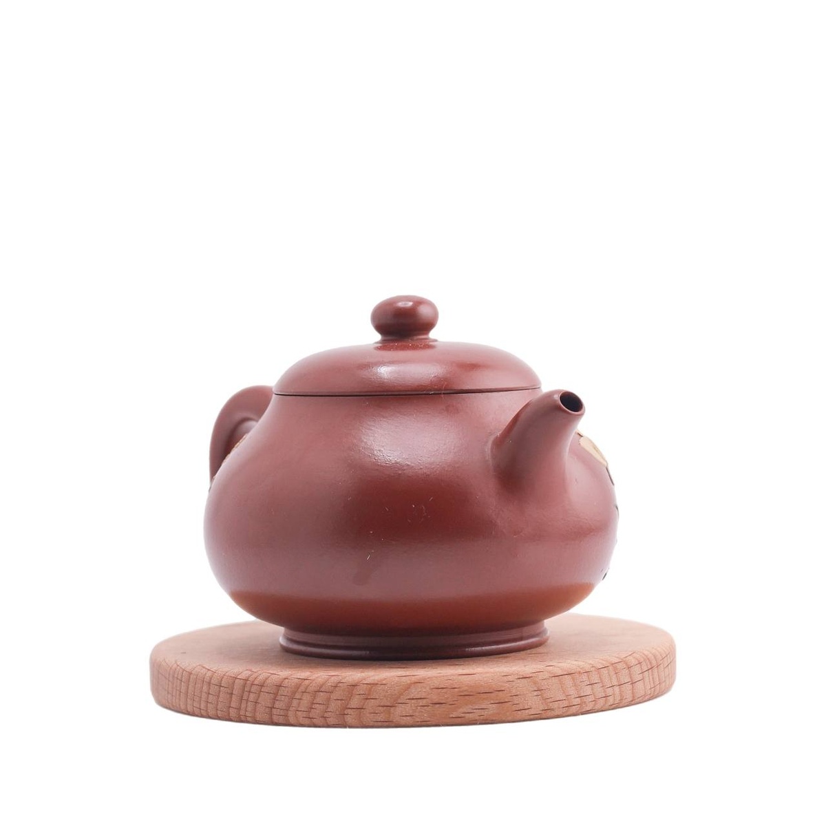 Чайник "Морское царство", 110 мл