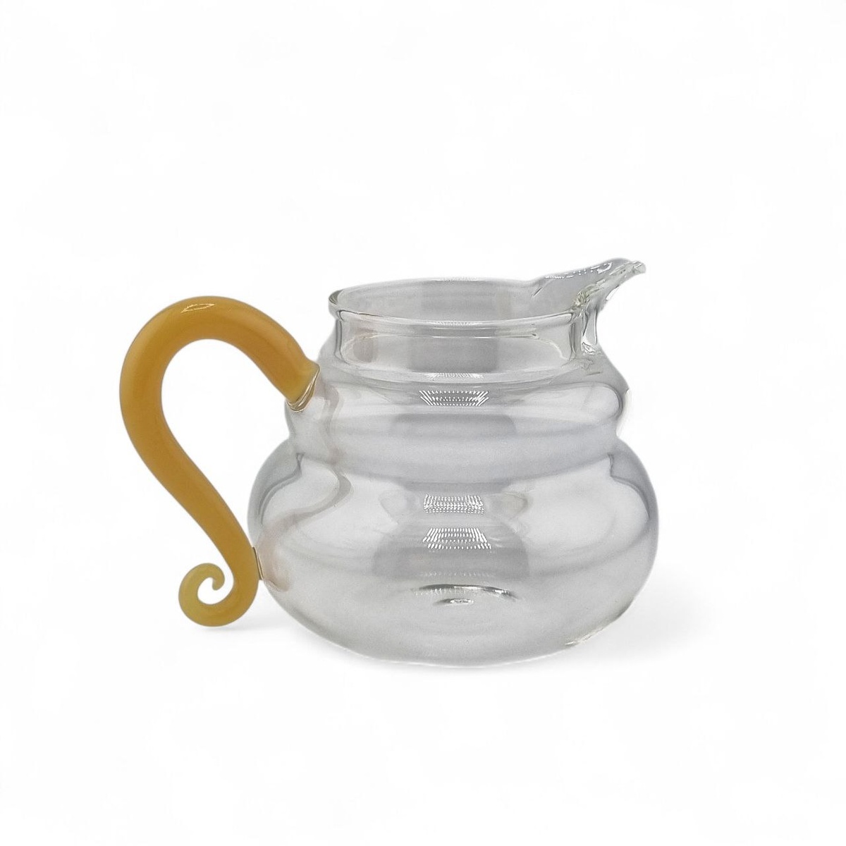 Чахай "Завиток", 300 мл