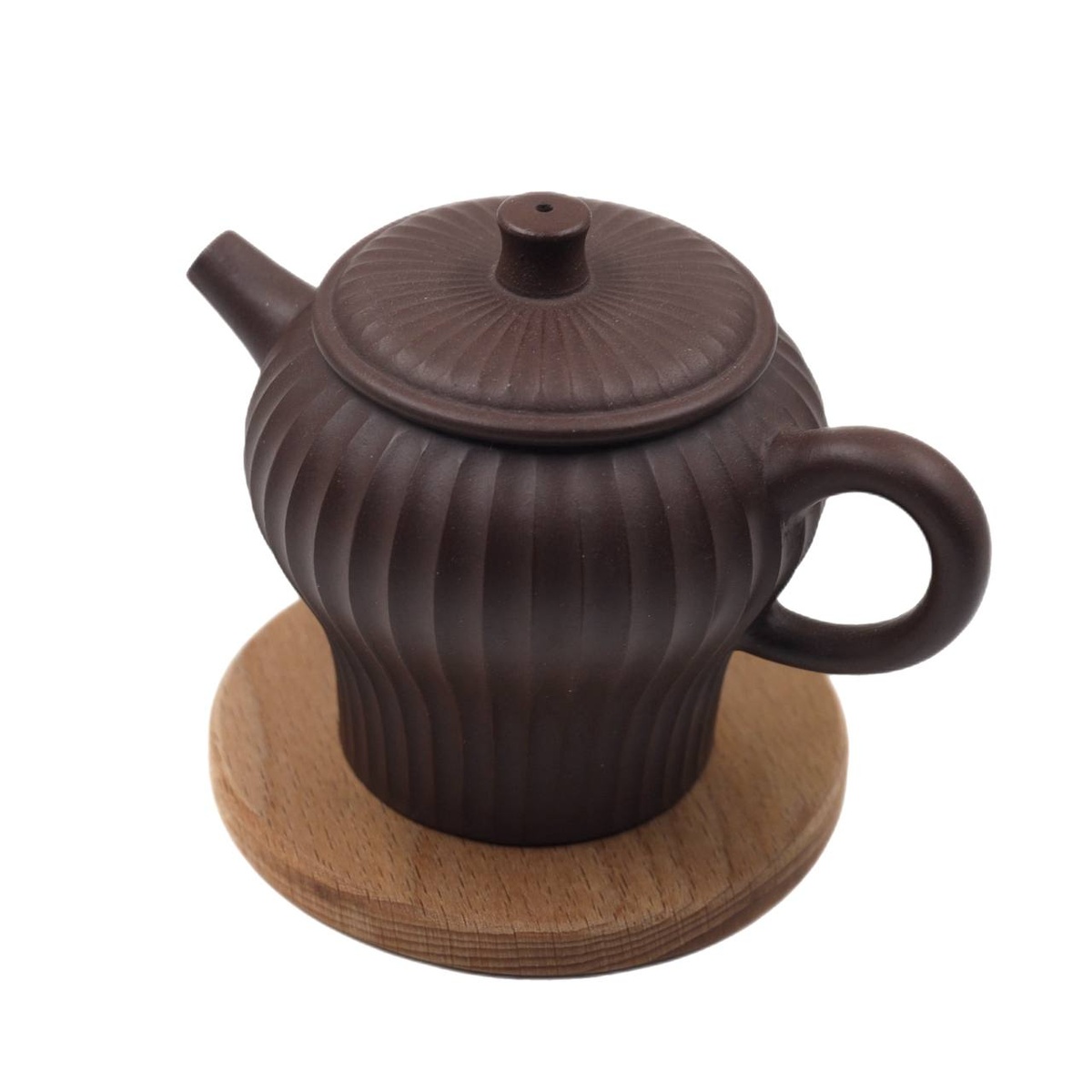 Чайник "Достояние", 230 мл