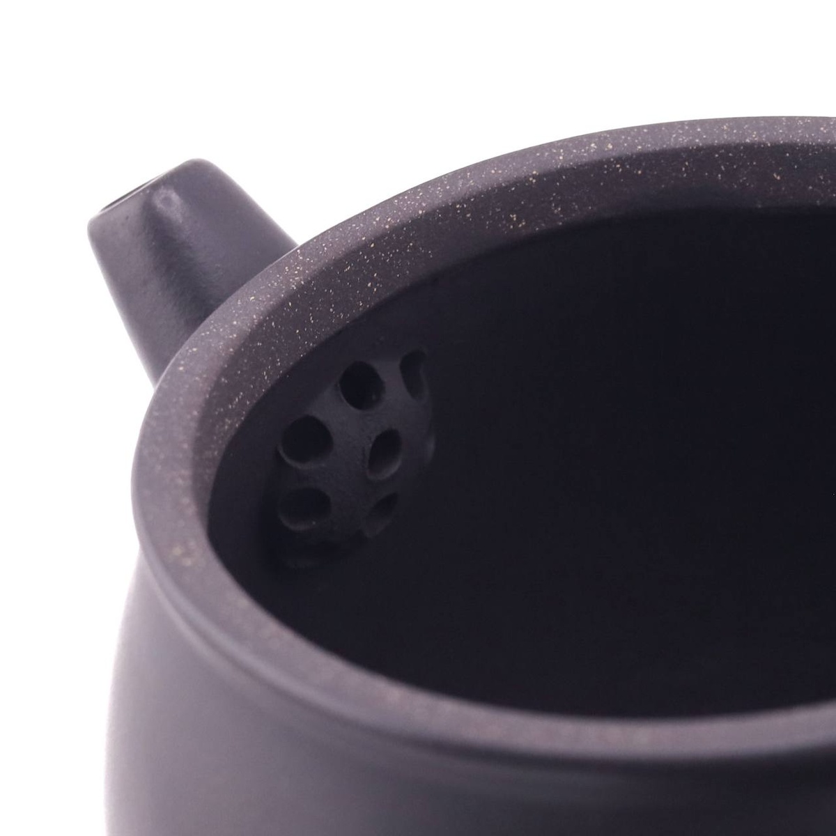 Чайник "Основание", 200 мл