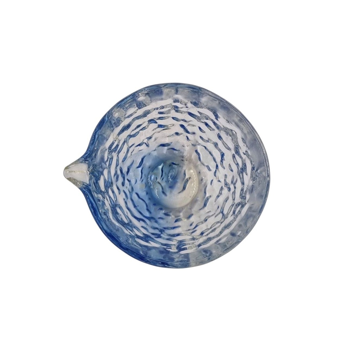 Чахай "Лагуна", 100 мл