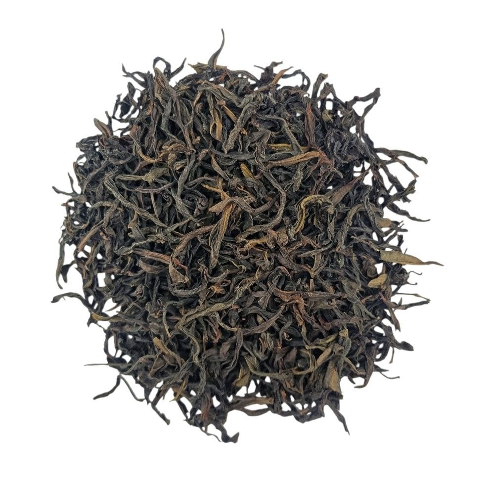 Ха Гу Лао Гу Шу Дань Цун (Аи)