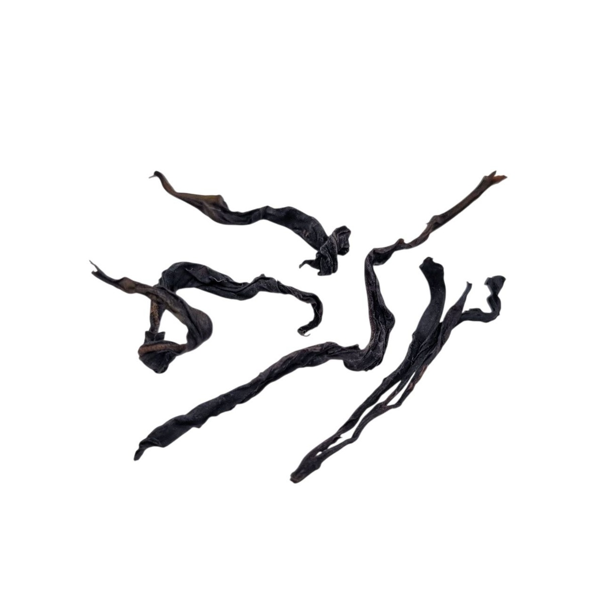 Пи Тоу Дань Цун (Аи)