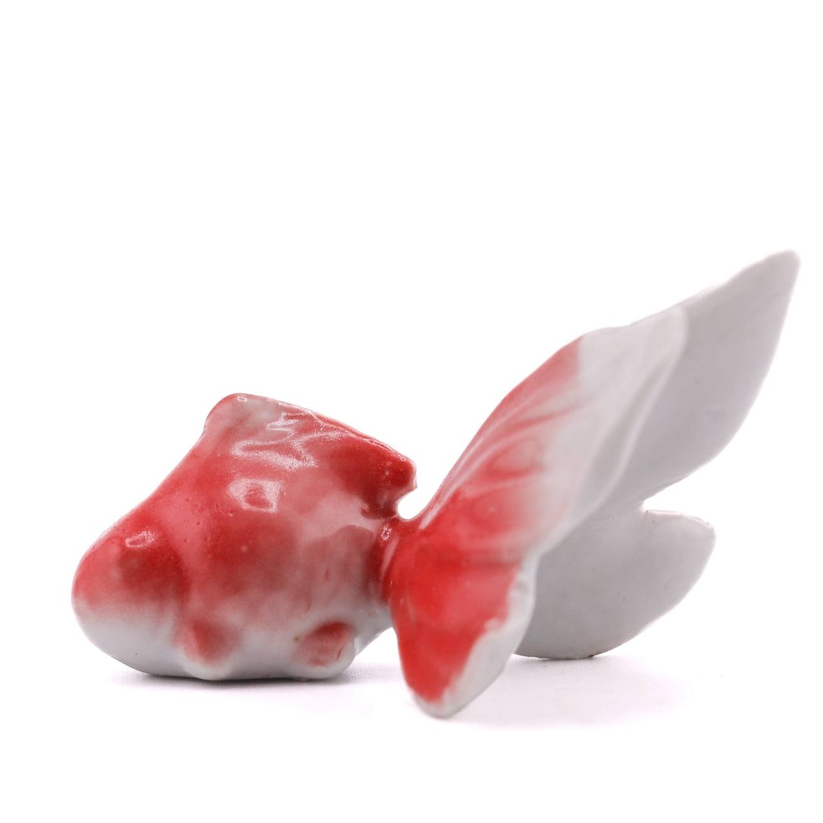 Статуэтка "Рыбка"