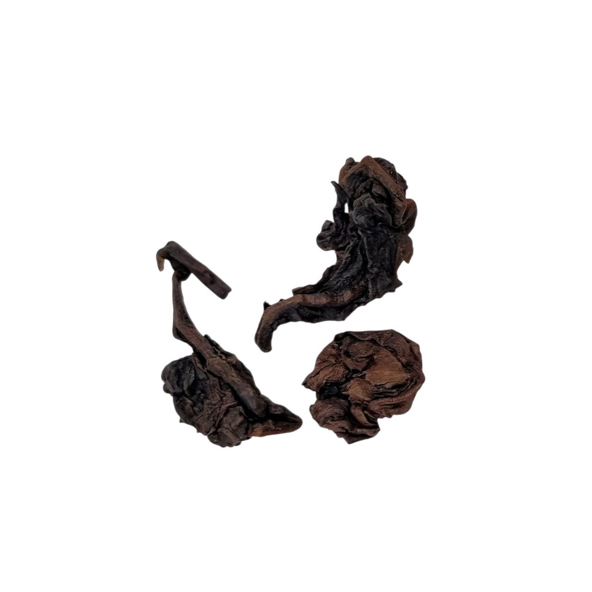 Тан Бэй Те Гуаньинь Улун (А Пин)