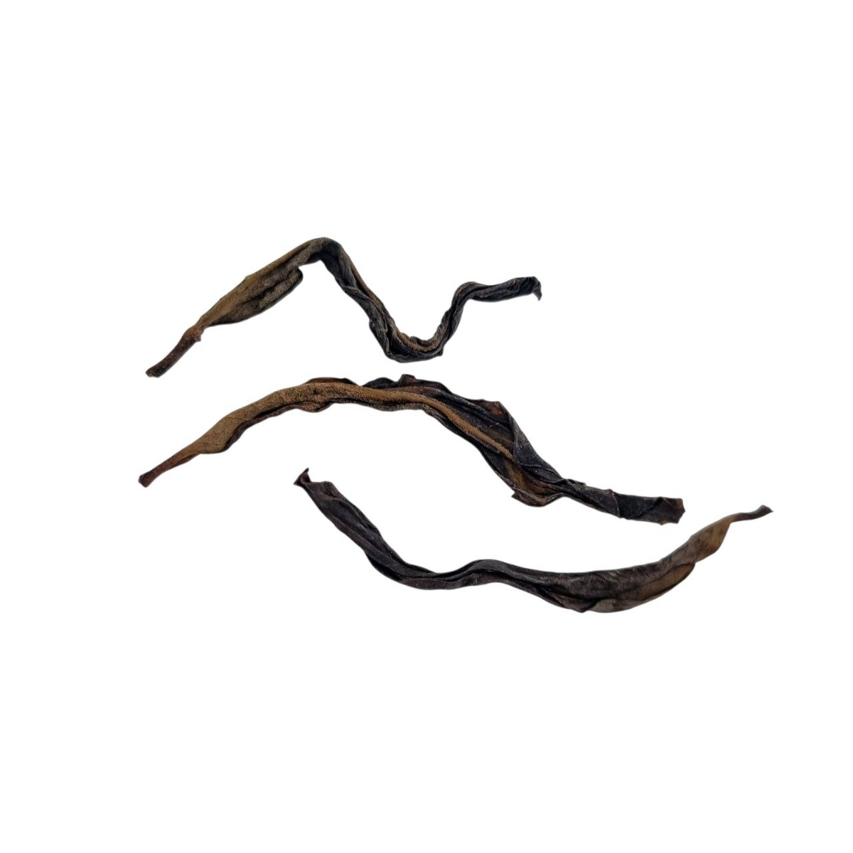 У Дун Гуй Хуа Сян Дань Цун (А И) 