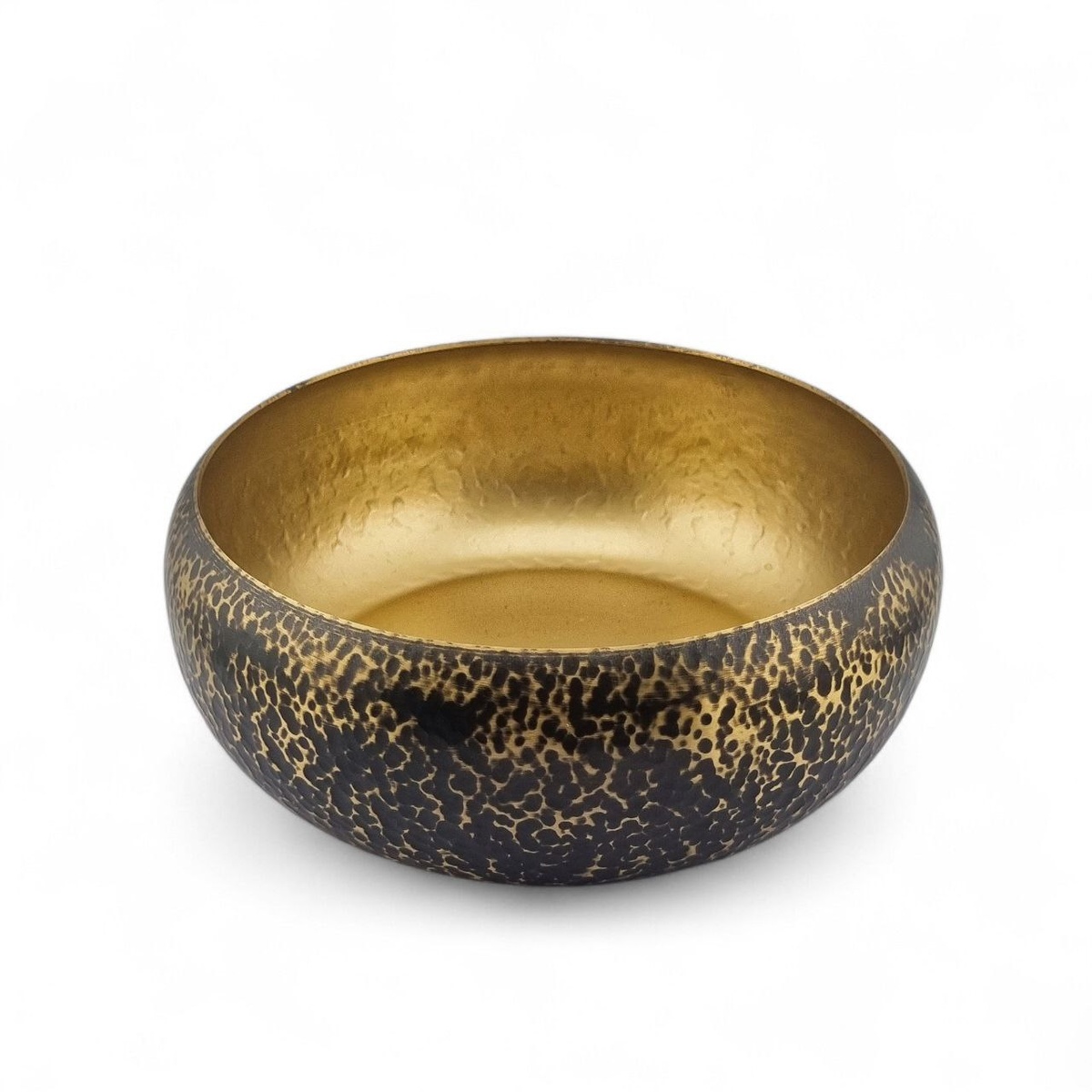 Чайный пруд "Магия чая"