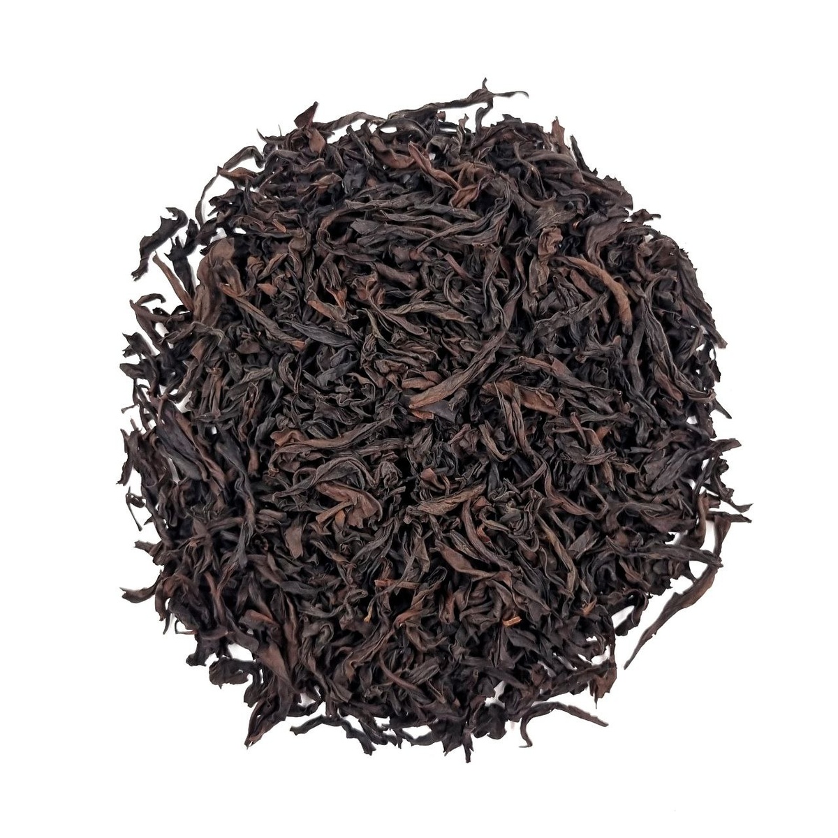 Ци Лань (Лао Янь)