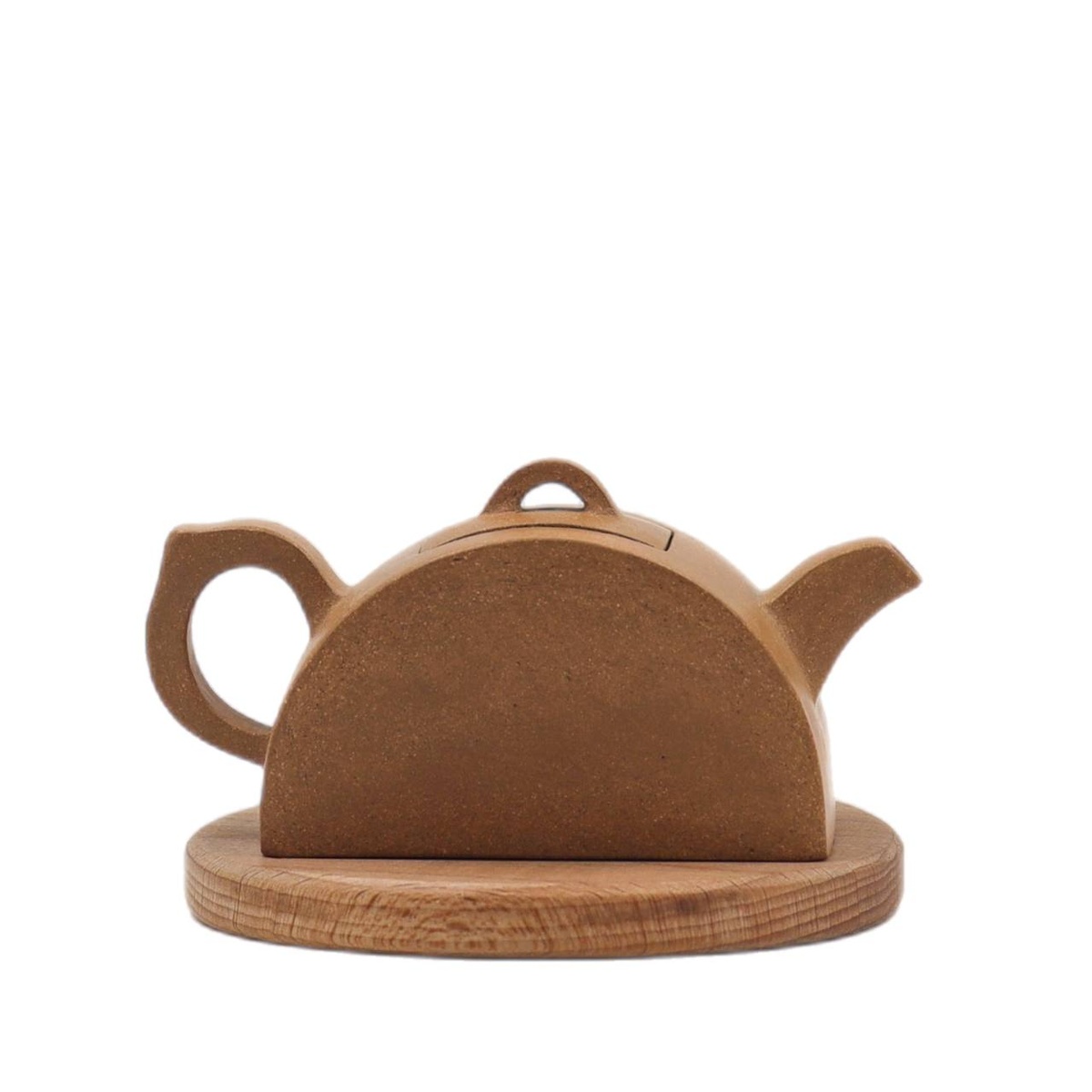 Чайник Вадан Ху "Удивление", 70 мл