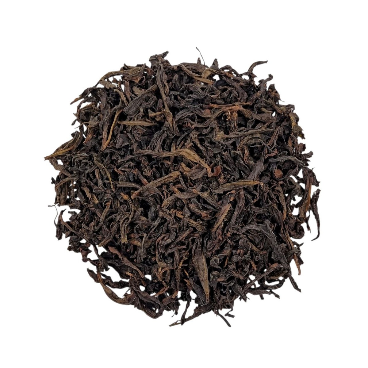 Шуй Сянь (А Фан)