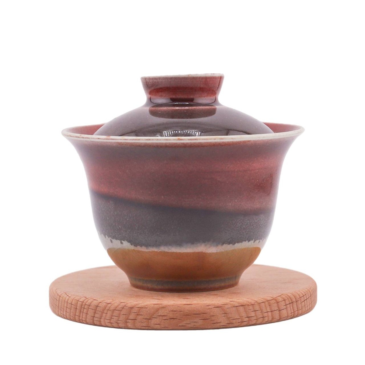 Гайвань "Алеет восток", 100 мл