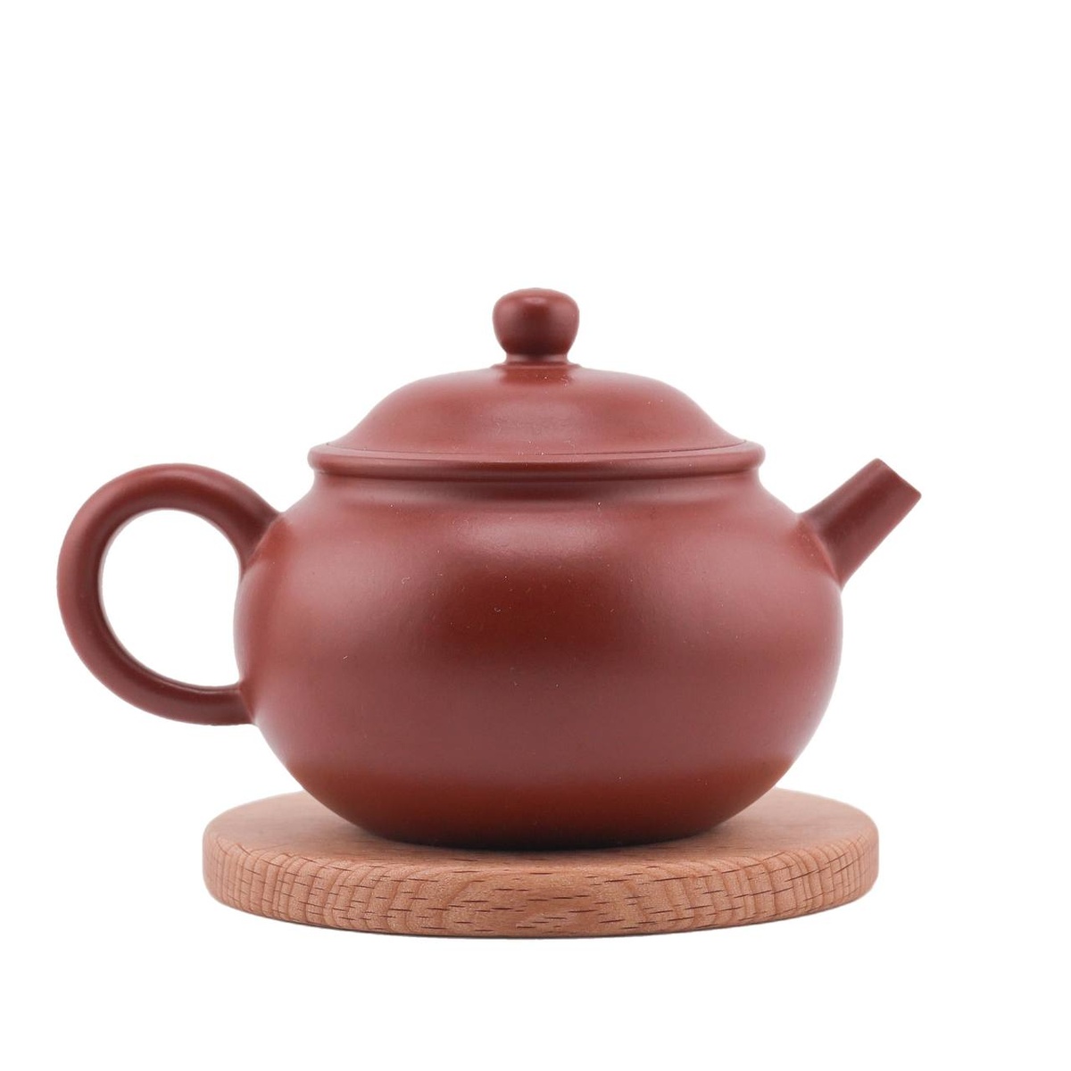 Чайник "Слияние", 200 мл