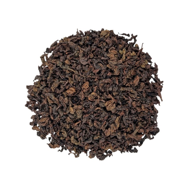 Тан Бэй Те Гуаньинь Улун (А Пин)