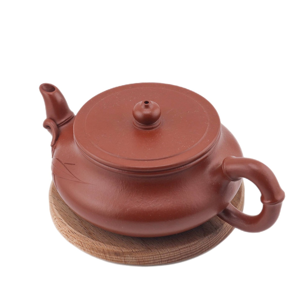 Чайник "Гармония", 150 мл