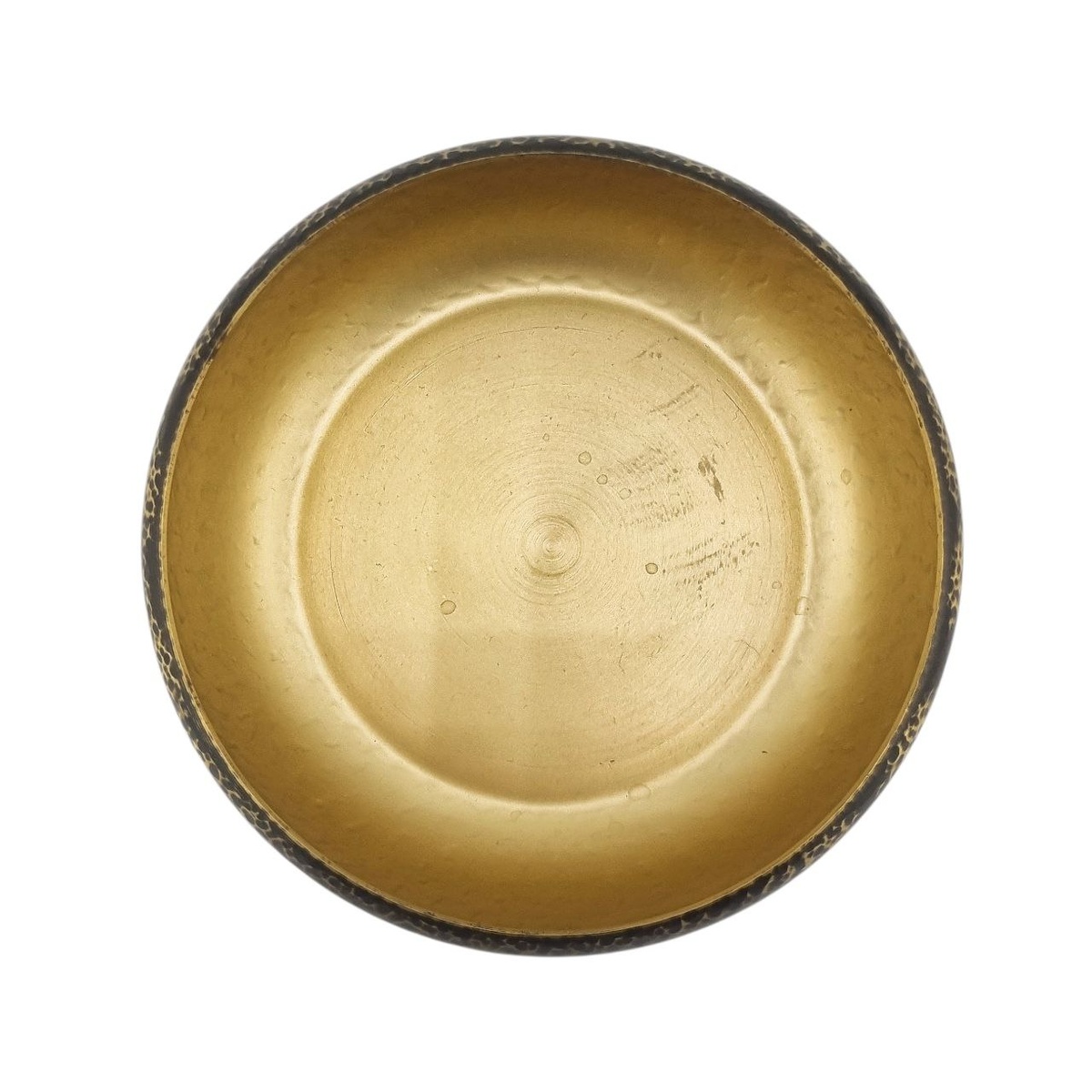 Чайный пруд "Магия чая"