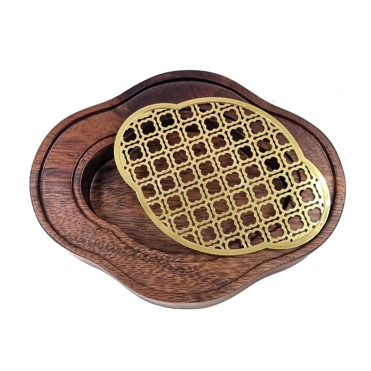 Чапань "Индивидуальная"