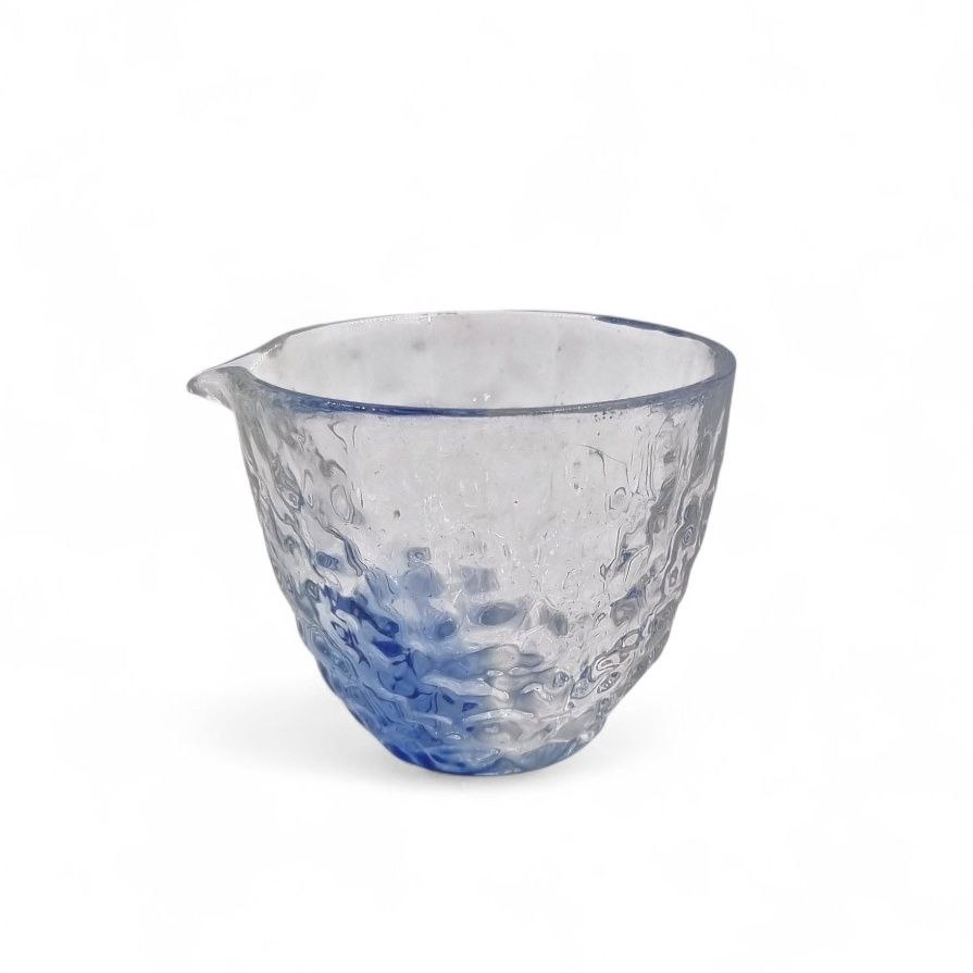 Чахай "Лагуна", 100 мл