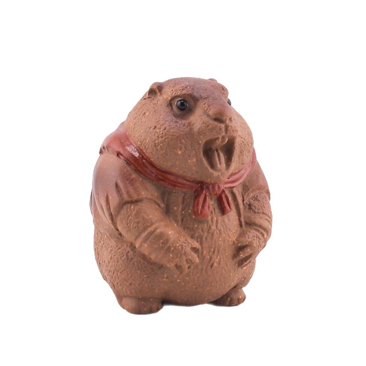 Статуэтка "Сурок "Аааа"